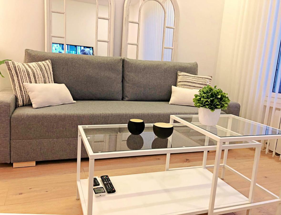 Exclusivo Y Luminoso Piso En El Parque Del Retiro Apartment มาดริด ภายนอก รูปภาพ